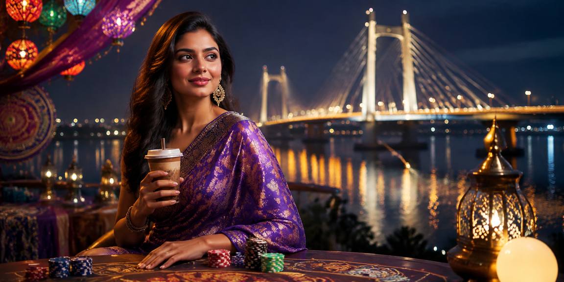 ko444 ko444 কিভাবে কাজ করে