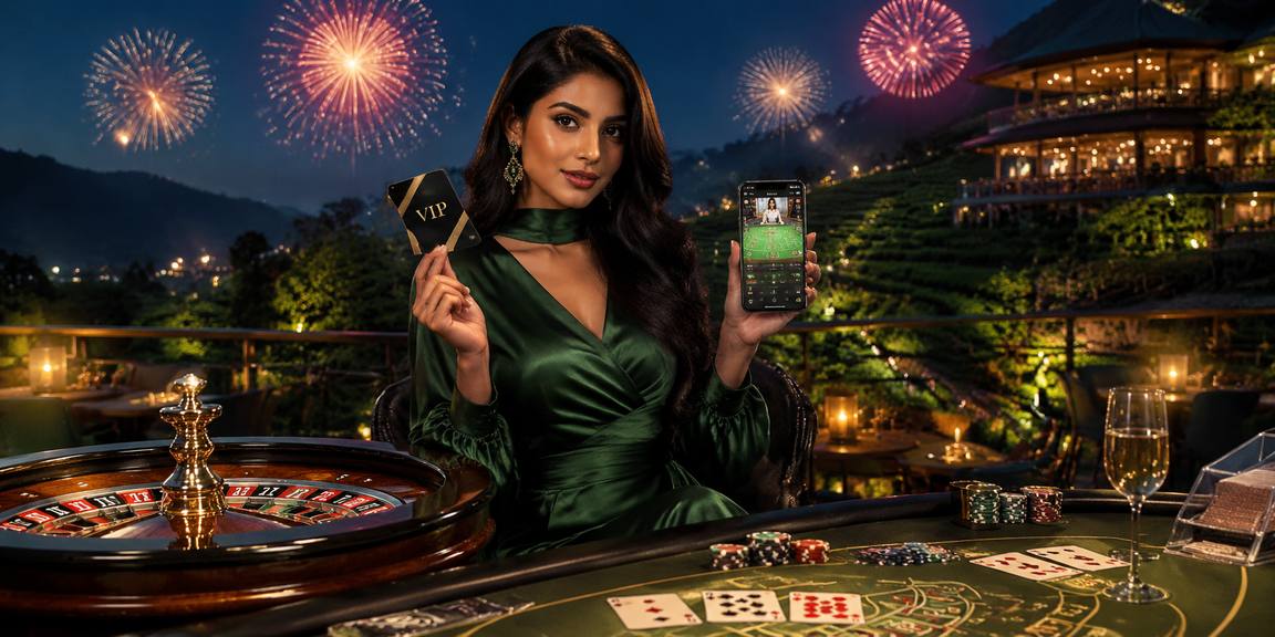ko444 mobile gaming